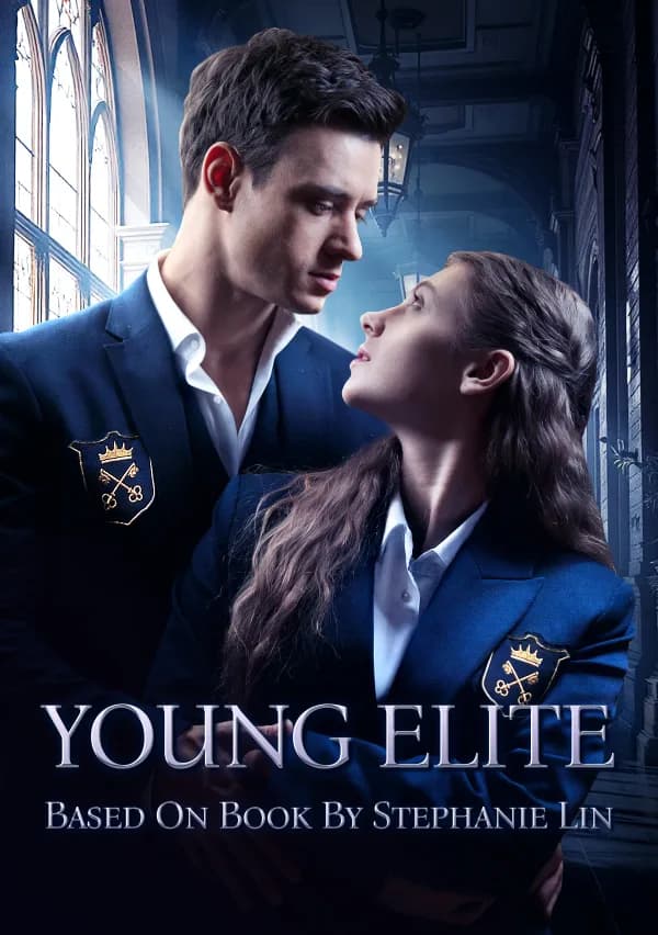 Young Elite poster