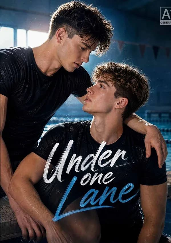 Under One Lane poster