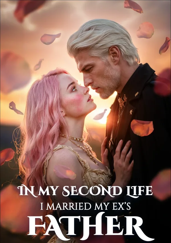 In My Second Life, I Married My Ex’s Father poster
