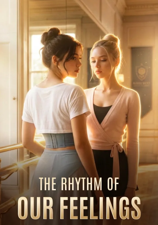 The Rhythm of Our Feelings poster