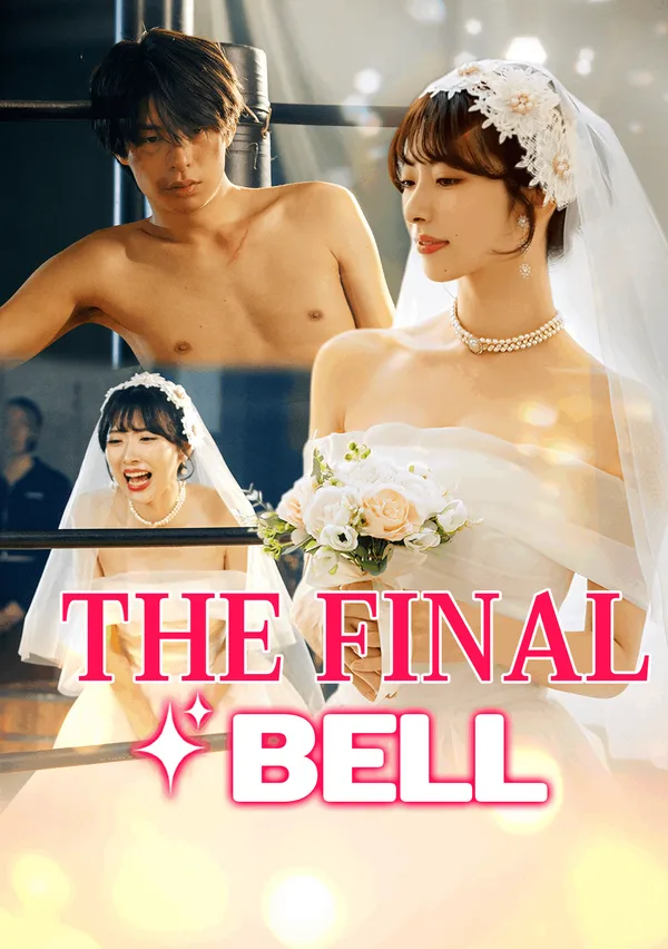 The Final Bell poster