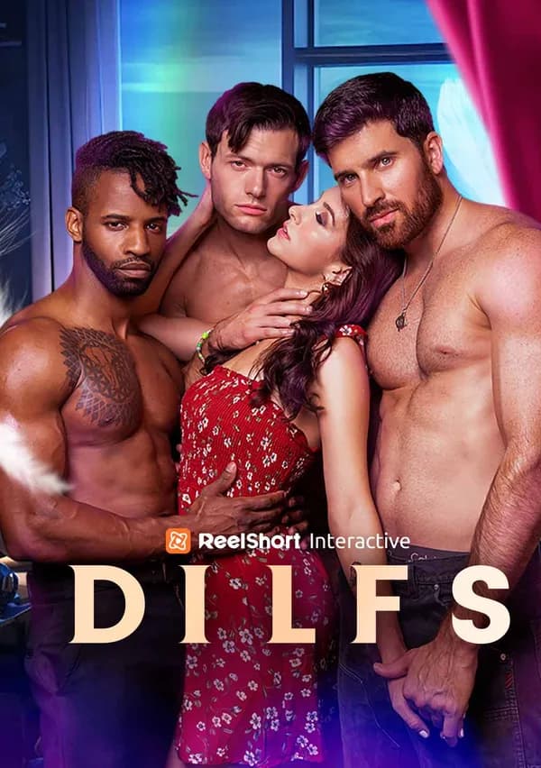 DILFS poster
