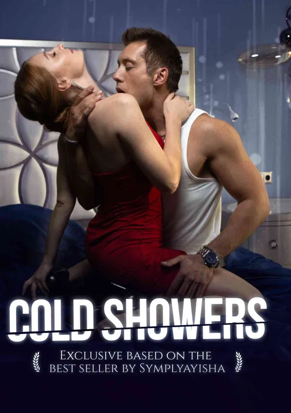 Cold Showers poster