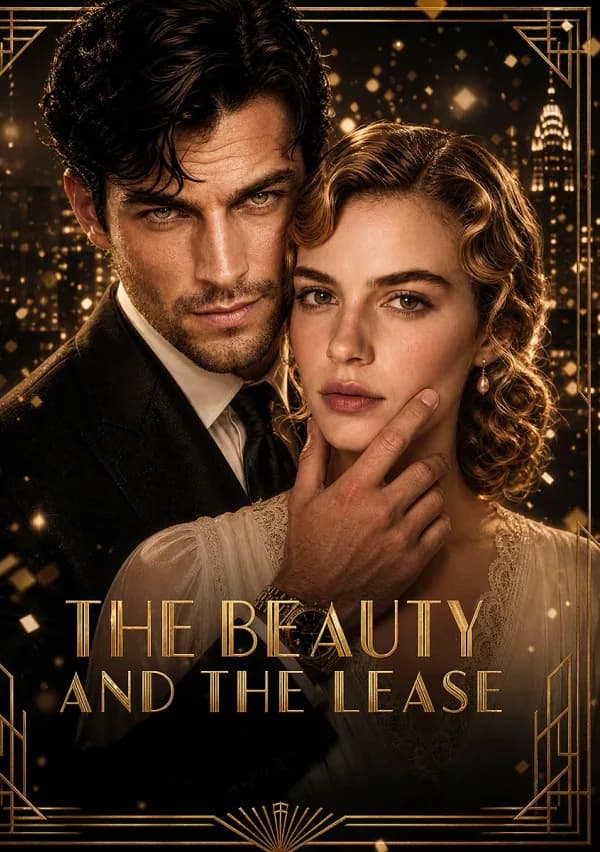 The Beauty and the Lease poster