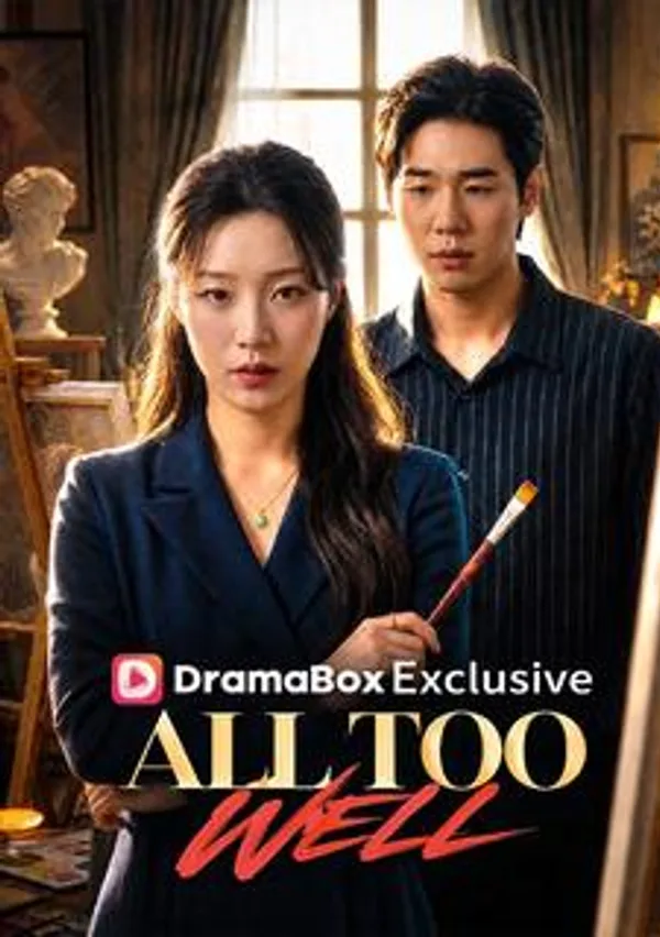 All Too Well poster