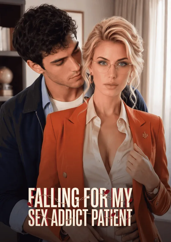 Falling for My Sex Addict Patient poster