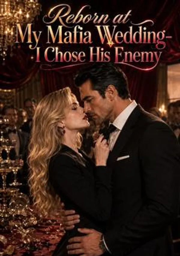 After She Cheated with a Star, I Pulled Her from Every Screen poster