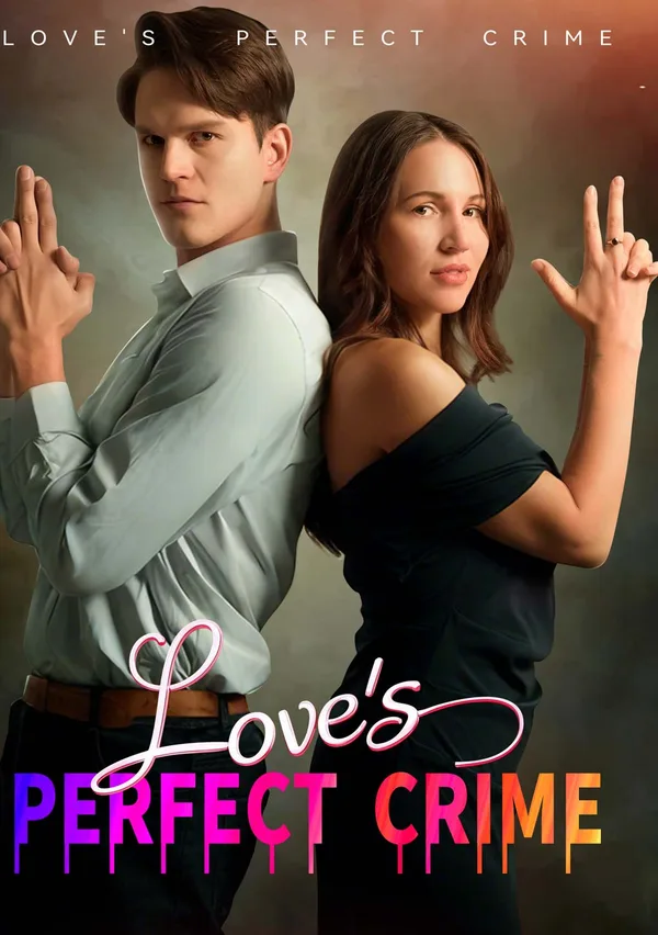 Love’s Perfect Crime poster