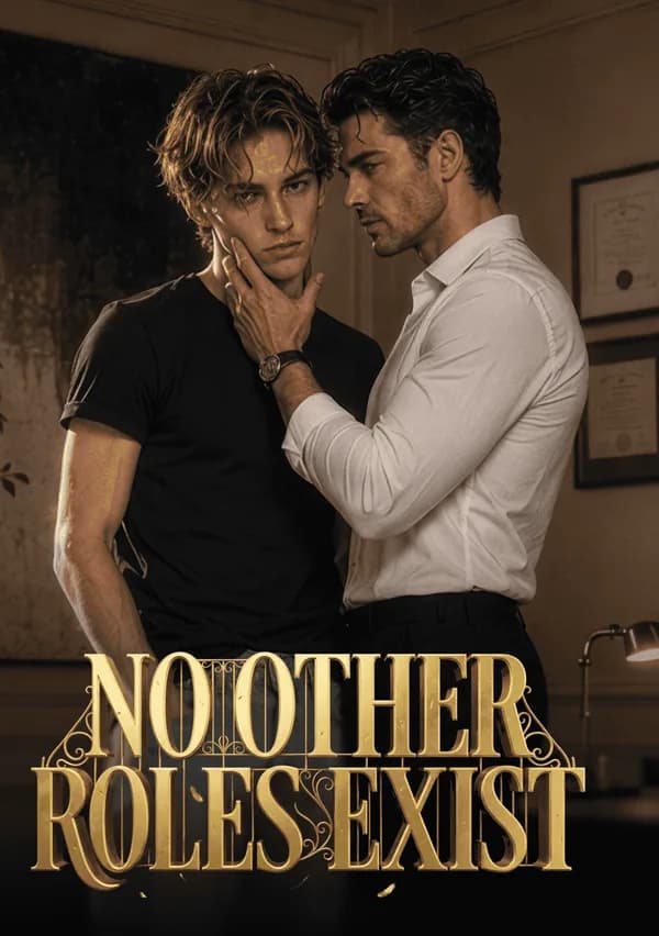 No Other Roles Exist poster